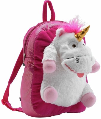 high sierra wheeled duffel bolsa