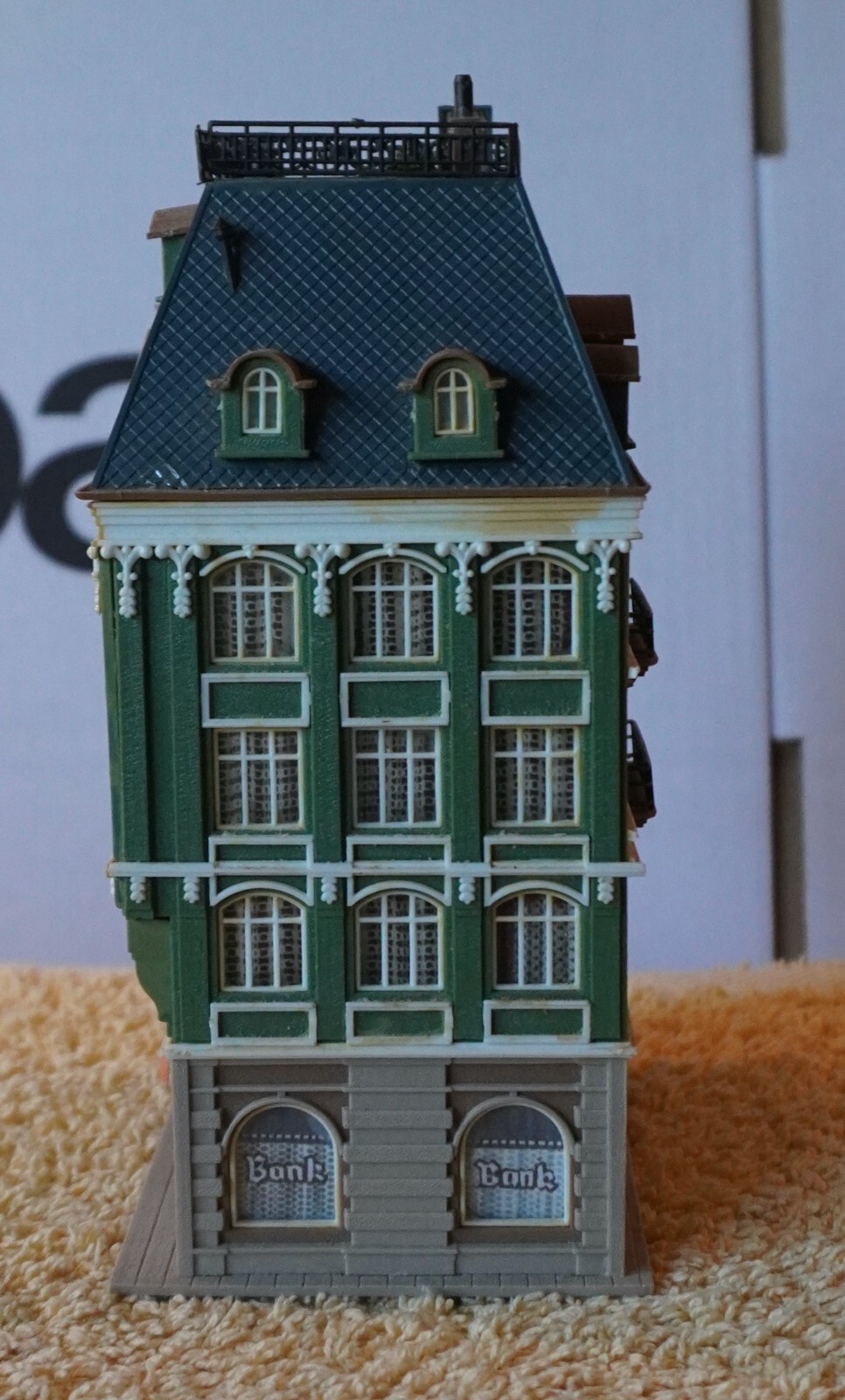 Bild 3 von 6