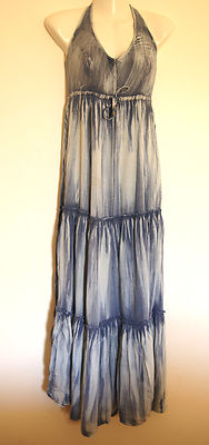 just jeans denim dress 176223_s.jpg