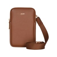 Joop Women - Sofisticato 1.0 Bianca Phonecase Lvz - Cognac