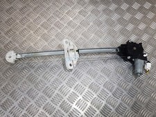 Lève vitre Honda JAZZ