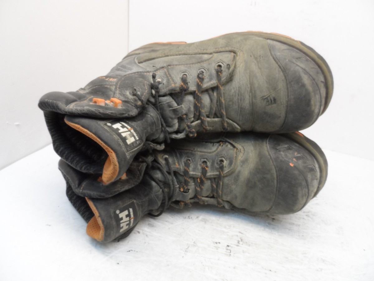 Helly Hansen Men