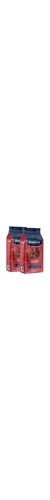 Caffè Borbone Espresso Intenso Whole Coffee Beans, 2 × 1 kg - Picture 2 of 4