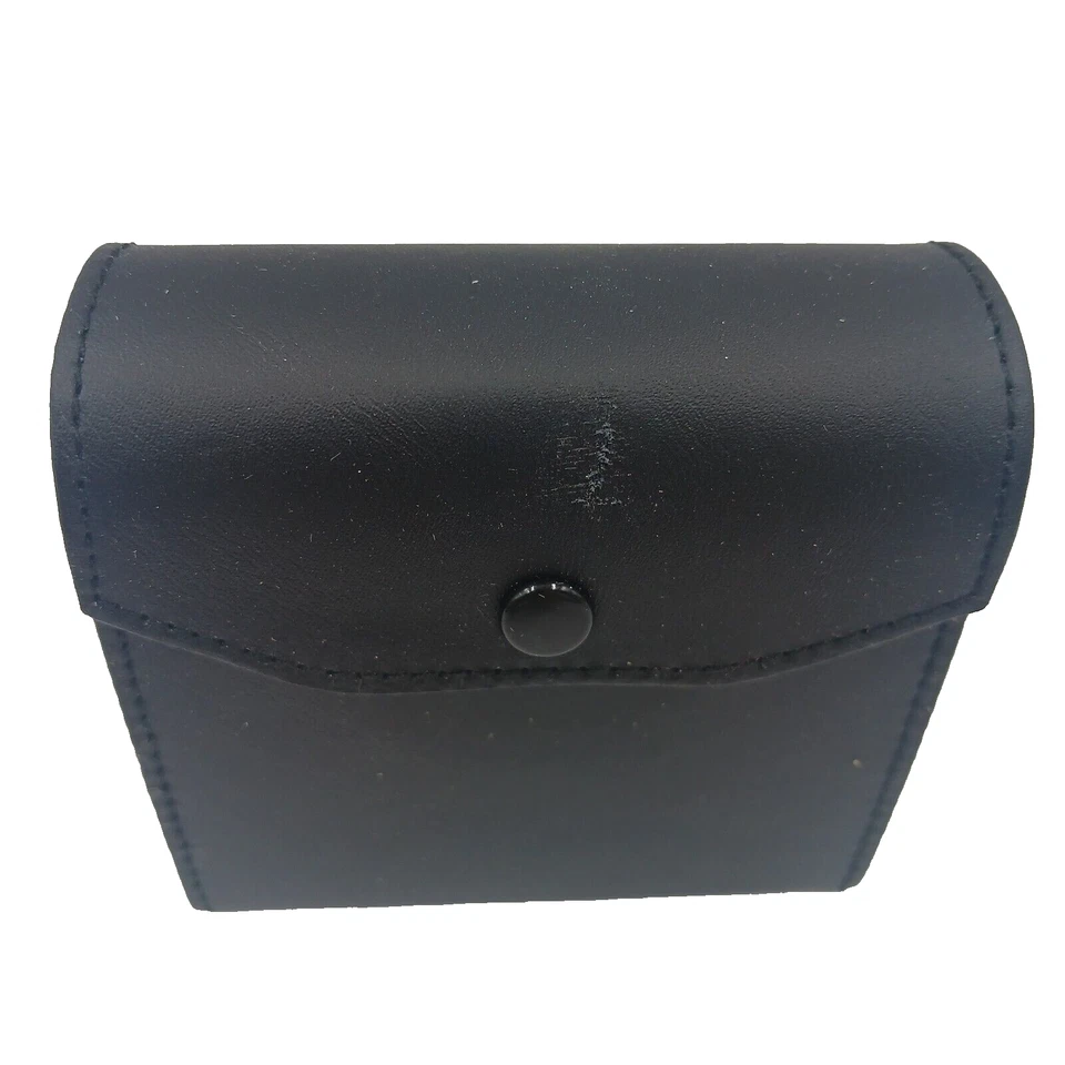 Crystal Optics 72mm Digital Camera/Video 3-piece Filter Kit Limited Edition NOS - Image 3 of 4