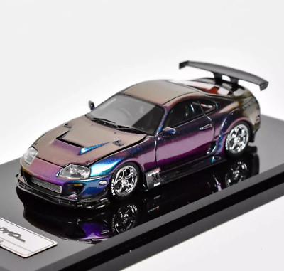 【MIOJ】鉄道模型（made in occupied Japan） MIOJ】鉄道模型（made in occupied Japan） MIOJ】鉄道模型（made in