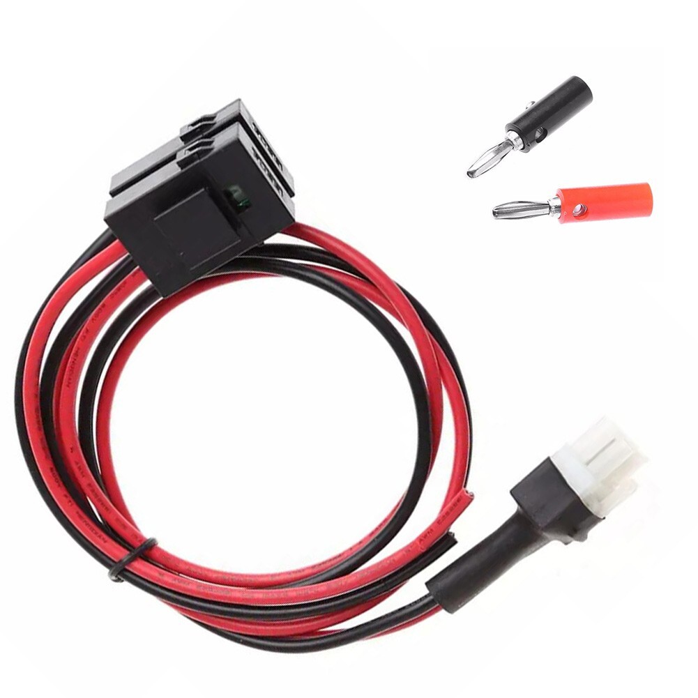 Transceiver Radio TS S Compatible Wire Amp Cable Length M IC