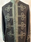 Bild 6 von 12