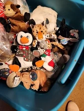 coca cola international beanies