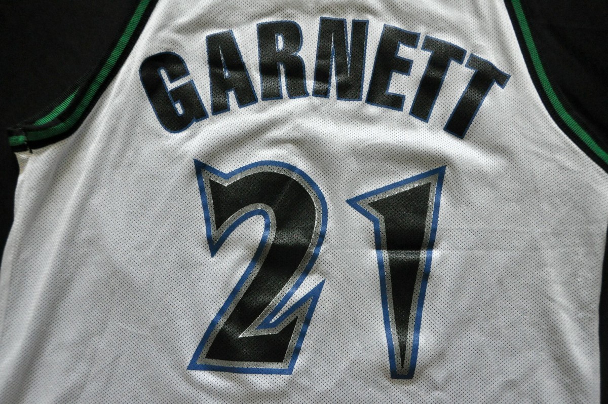 Minnesota Timberwolves : tous les ballons de basket NBA officiels Wilson