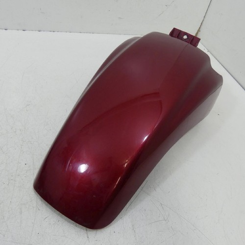 BMW K 75 Schutzblech 4661145396 vorne Frontfender A1632