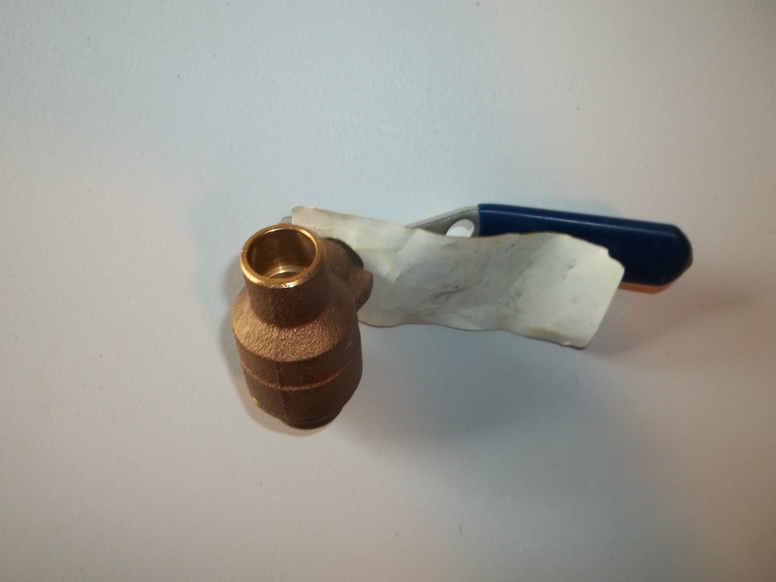 Picture 2 of 3