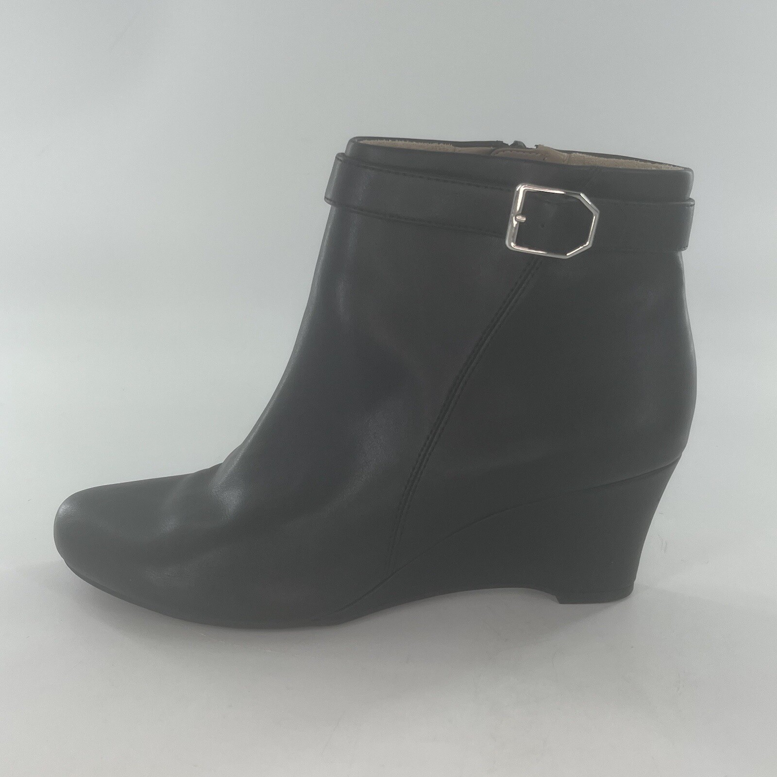 Ladies Shoes Naturalizer N5 Comfort Boots Naturalizer N5 Comfort