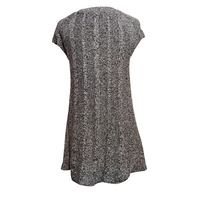 petite cream cable knit sweater dress Petite Dresses Cream Knit Sweater Dress Petite Dresses Cream Cable Knit Jumper Dress Petite Cream Cable