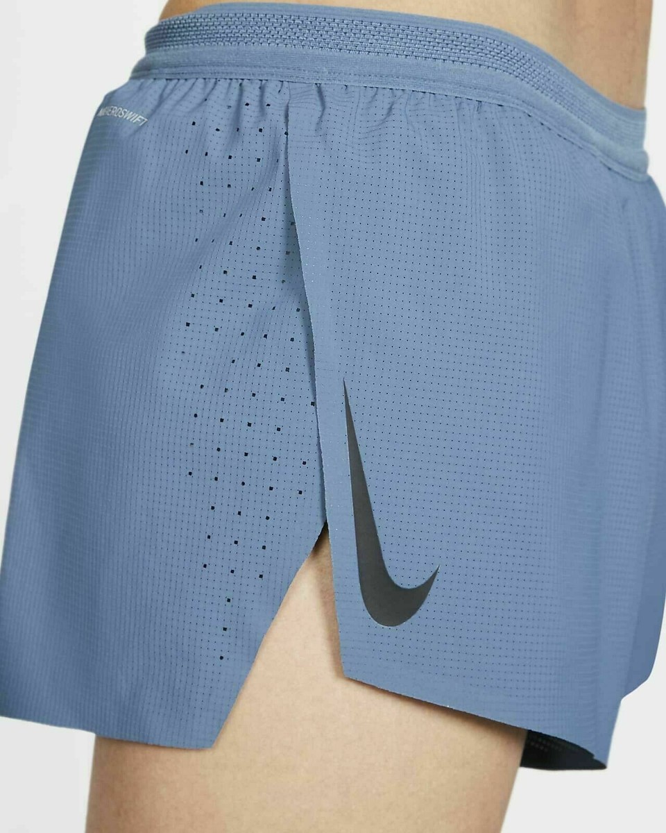 Nike Aeroswift 4