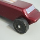 Bild 7 von 12