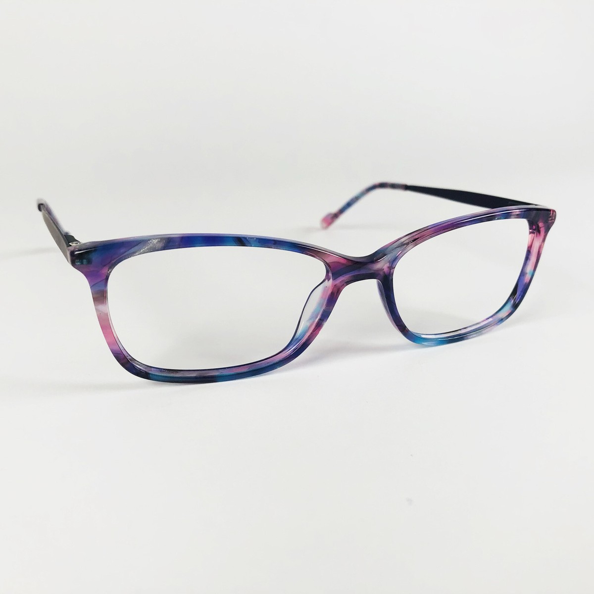Blue Glasses Specsavers Designer Glasses Womens Blue Glasses