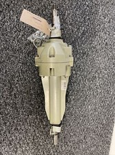 (1235) kymco Super 4 Mobility Scooter Transaxle