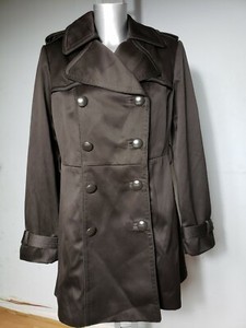 zara parka womens