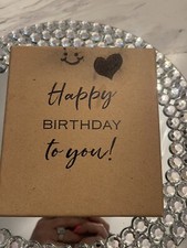 Happy Birthday Sash, Tiara, Cute Pin Birthday Girl