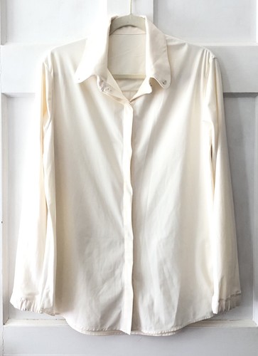 lululemon day trip blouse