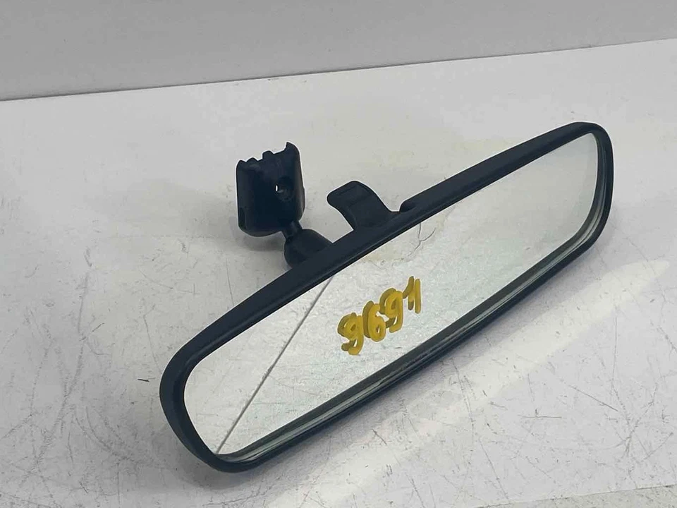 Espejo retrovisor compatible con Honda Fit 2015-2020 ver fotos Foto 3 de 4