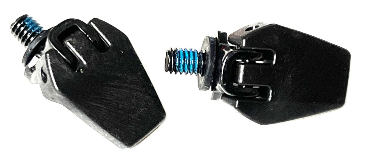 crank for offset patio umbrella Jearey 10ft Steel Crank Lift Hanging Offset Cantilever Umbrella Navy Blue