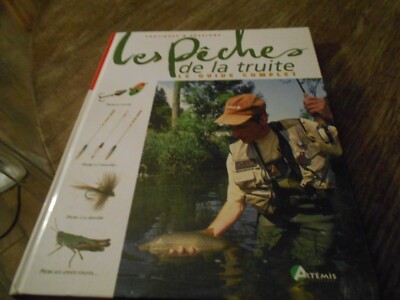 Petit matériel pêche (voir photos) - Sport & Plein air