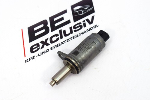 X Audi Q7 4M e-tron 2.0 TFSI Verstelleinheit Nockenwelle Steuerventil 06E103697M