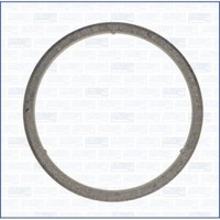Dichtung, Abgasrohr Ajusa 01217400 Auslassseite FüR Bmw 1Er