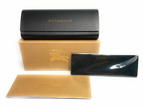 burberry men's be3074 sunglasses