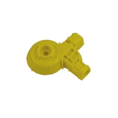 MORCO D61 LOWER PROTECTOR - FW0214
