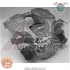 Etrier de frein Lancia DEDRA