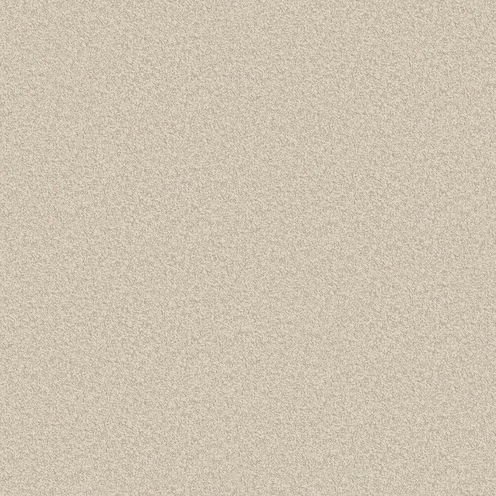 Belgravia Decor Valentino Sequin Textured Wallpaper - Beige, Cream - 10m x 53cm - Image 2