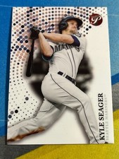 2022 Topps Pristine Pick Your Base Complete Your Set #1-300 - Buy More & Save