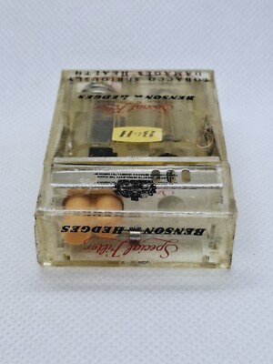 car cigarette lighter removal tool Amazon.com: MOTOKU Power Outlet Cigarette Lighter Socket with Removal Tool for Chrysler Dodge Ram Jeep : Automotive car cigarette lighter removal tool Amazon.com: MOTOKU Power Outlet Cigarette Lighter Socket with Removal Tool for Chrysler Dodge Ram Jeep : Automotive
