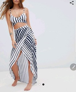 beach wrap skirt ebay