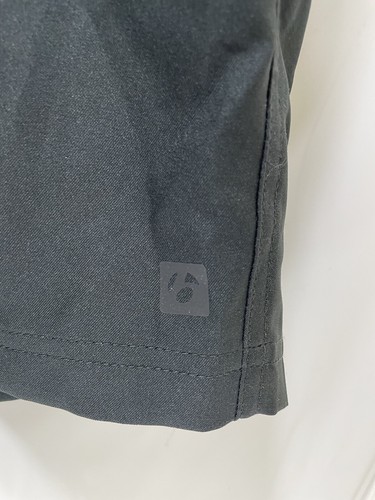 Bontrager Quantum Fitness shorts - Picture 3 of 7