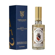 Caswell Massey Heritage Jockey Club Cologne 3...