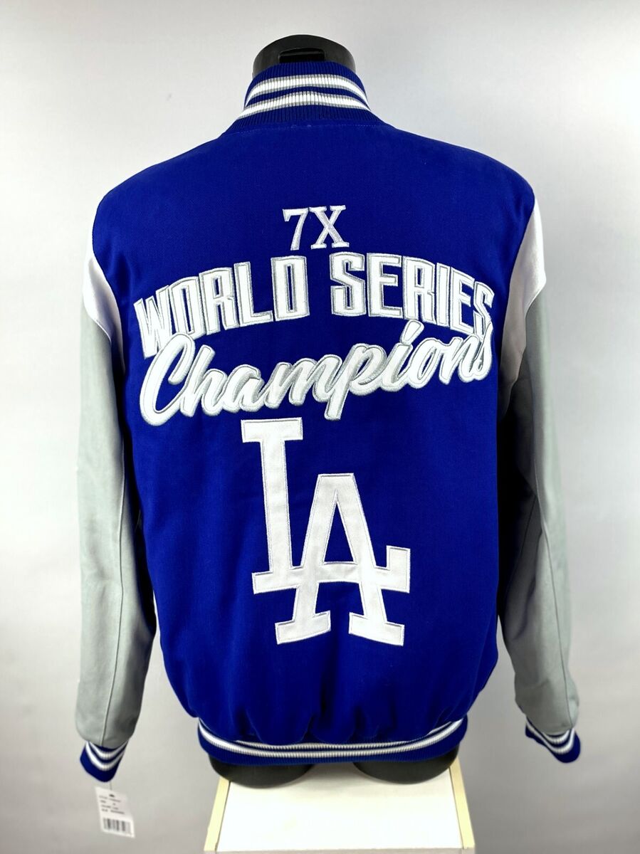 LOS ANGELES DODGERS 7 Time WORLD SERIES CHAMPIONS Fall LOS ANGELES DODGERS 7 Time WORLD SERIES CHAMPIONS Fall