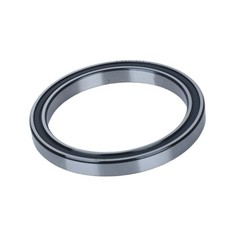 61824-2RS Sealed Ball Bearing 120mm X 150mm X 16mm
