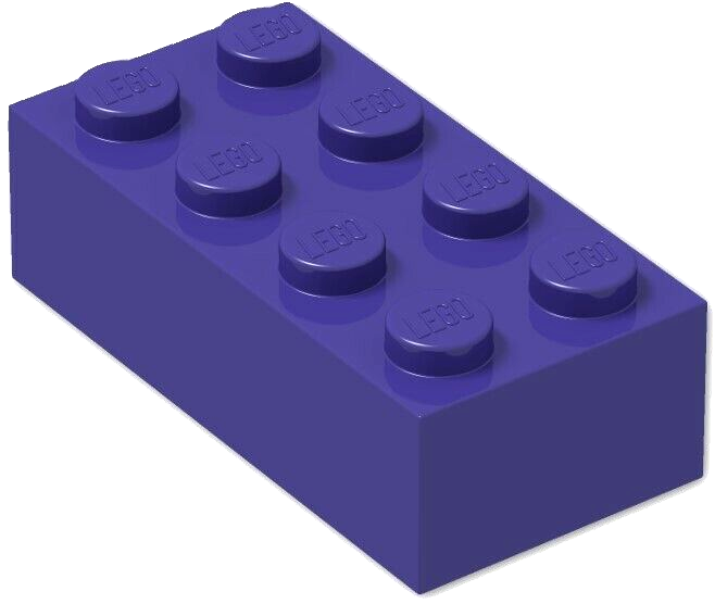 s-l1200.png