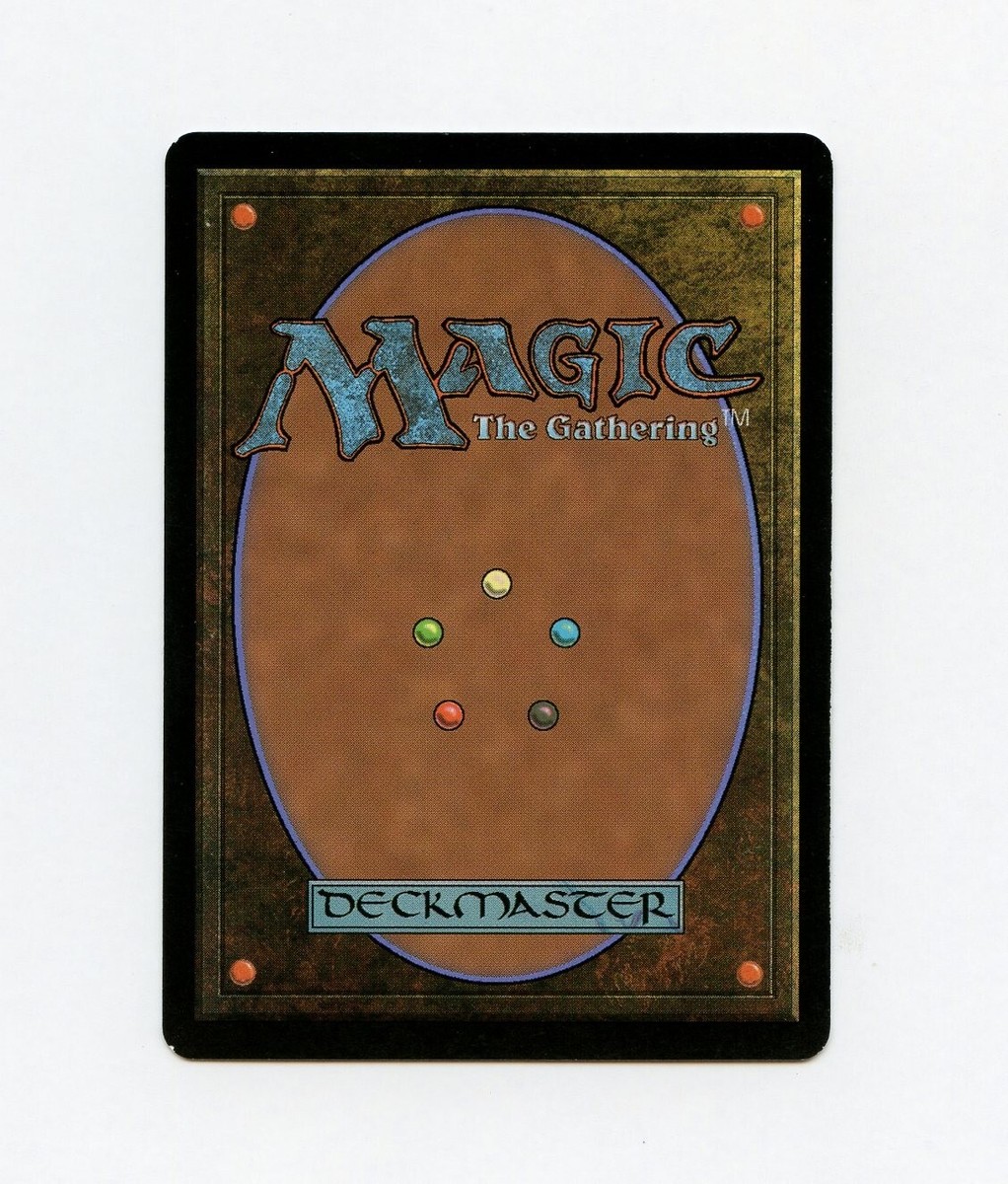 mtg 戦列への復帰/Return to the Ranks日3枚foil mtg 戦列への復帰/Return to the Ranks日3枚foil
