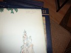 Bild 11 von 22