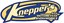 kneppersrepair