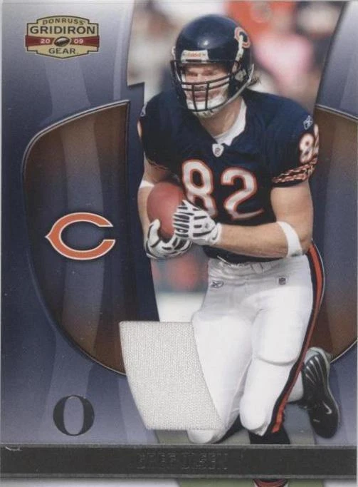 O's Materials Jerseys