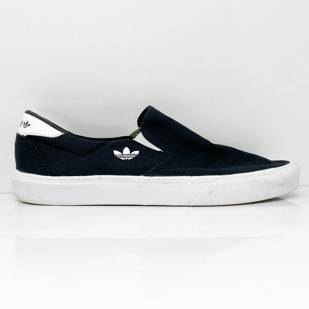 court rallye slip shoes adidas