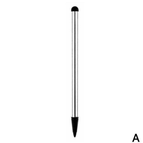 Universal Capacitive Screen Stylus Pen Pencil For Tablet Cel Hot E7 iPad V D3P7 - Afbeelding 15 van 15