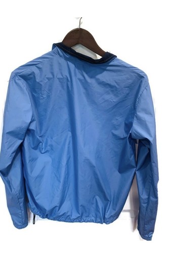 Cannondale Lightweight Women’s Jacket Blue Small - Picture 2 of 6