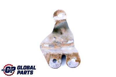 BMW 2 SERIES F46 FUEL LINES GUARD PLATE 7415744 for sale online | eBay