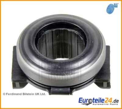 Ausrücklager BLUE PRINT ADC43315 für Renault Megane I Volvo